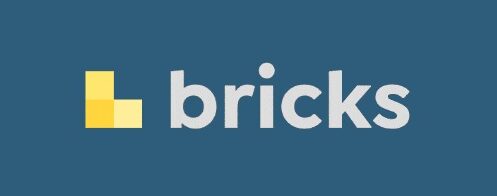 bricks build for wordpress