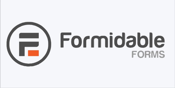 Formidable WordPress