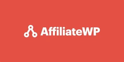 affiliatewp help