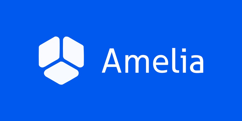 Ameila WordPress plugin