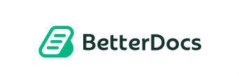 betterdocs