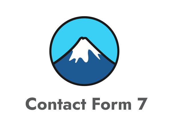Contact Form 7 WordPress