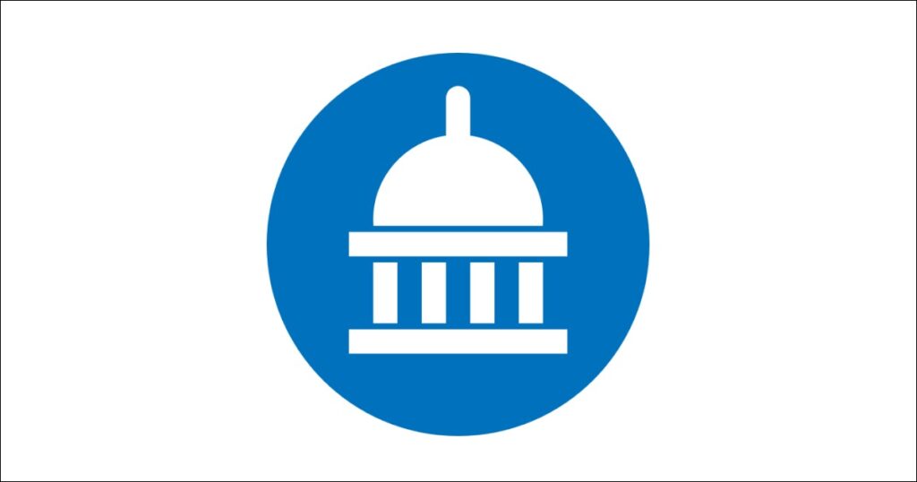 GovPress WordPress