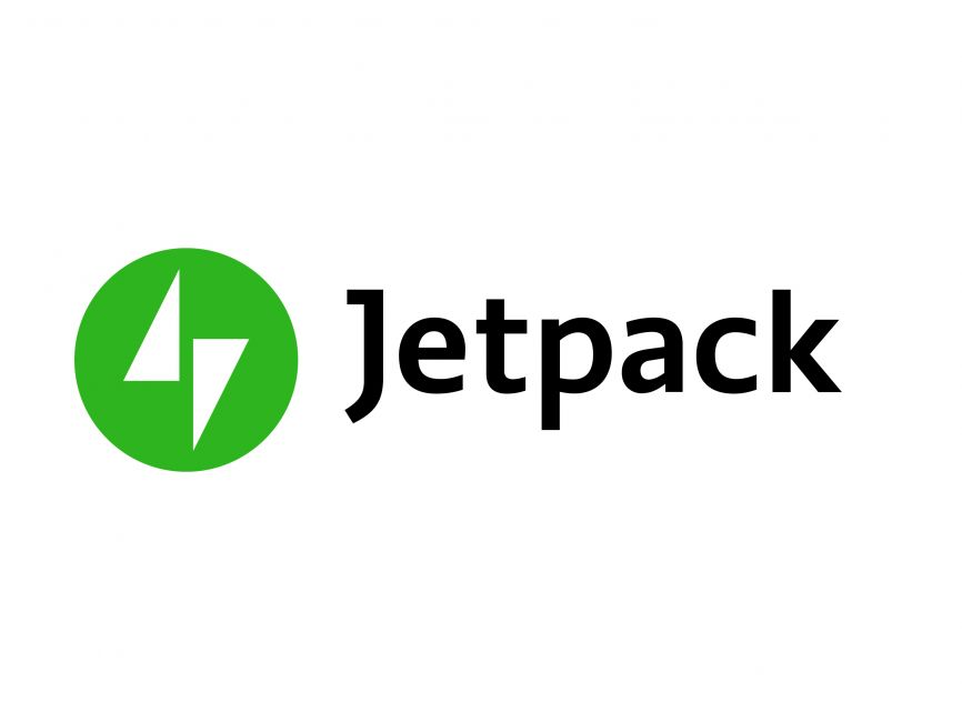 jetpack wordpress