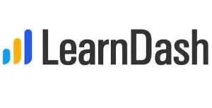 learndash wordpress