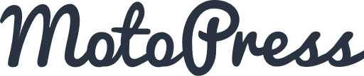 MotoPress WordPress