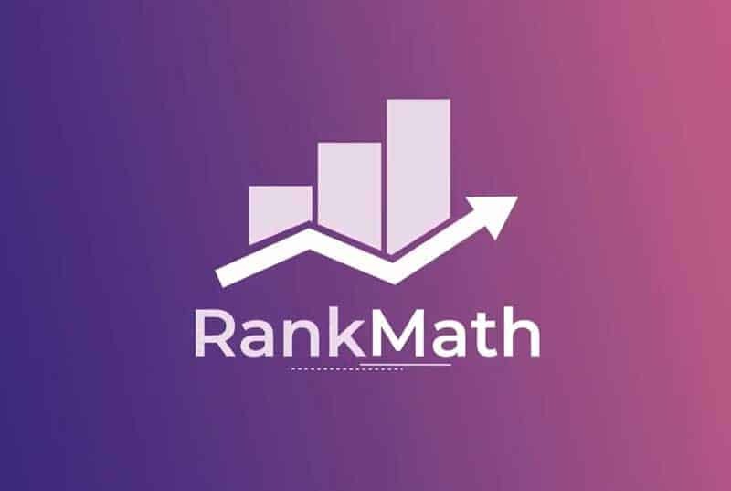 RankMath WordPress