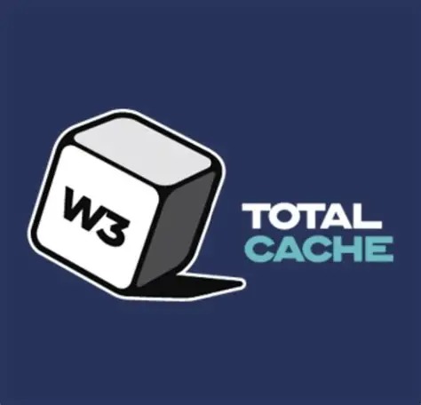 W3 Total Cache WordPress