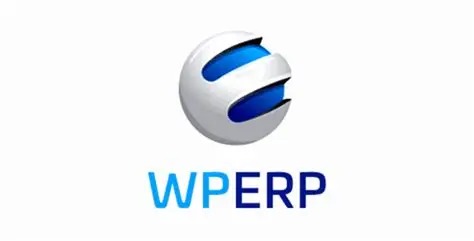 wp erp wordpress