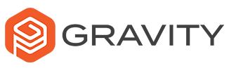 Gravity Forms WordPress