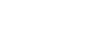 elementor