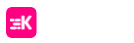 kadence-logo