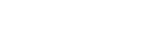 learndash