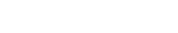 rankmath