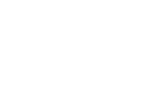 woo3