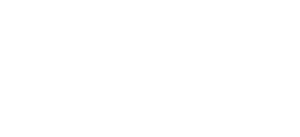 zapier2